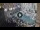 Webcam in Rom, 2.8 km entfernt