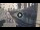 Webcam in Rom, 1.2 km entfernt
