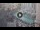 Webcam in Rome, 0.6 mi away