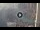 Webcam in Rom, 0.6 km entfernt