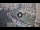 Webcam in Rome, 3 mi away
