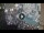 Webcam in Rom, 1.2 km entfernt