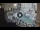Webcam in Rom, 1.2 km entfernt