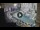Webcam in Rom, 0.6 km entfernt