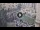 Webcam in Rome, 0.5 mi away
