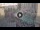 Webcam in Rome, 0.4 mi away