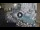 Webcam in Rom, 0.6 km entfernt