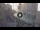 Webcam in Rom, 0.8 km