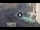 Webcam in Rome, 2.8 km