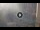Webcam in Rom, 1.1 km