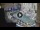 Webcam in Rom, 2.8 km
