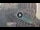 Webcam in Roma, 0.6 km