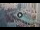 Webcam in Roma, 0.7 km