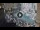 Webcam in Rome, 0.8 km