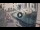 Webcam in Rome, 0.2 mi away