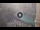 Webcam in Rom, 0.5 km