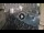Webcam in Rome, 0.8 km