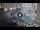 Webcam in Rom, 0.6 km entfernt