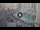 Webcam in Rome, 2.8 km