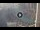 Webcam in Rome, 0.5 km