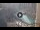 Webcam in Rom, 0.6 km