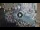 Webcam in Roma, 0 km