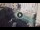 Webcam in Rome, 0.6 km