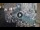 Webcam in Rom, 0.4 km entfernt