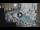 Webcam in Roma, 0.6 km