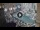 Webcam in Rom, 0.6 km entfernt