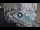 Webcam in Rom, 0.7 km