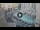 Webcam in Roma, 0.6 km