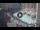 Webcam in Rom, 1.1 km