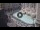 Webcam in Roma, 0.7 km