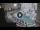 Webcam in Roma, 0.5 km
