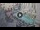 Webcam in Roma, 0.6 km