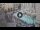 Webcam in Roma, 0.5 km