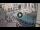 Webcam in Roma, 0.8 km