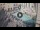 Webcam in Roma, 0.5 km