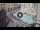 Webcam in Roma, 1.1 km