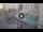 Webcam in Rom, 1.2 km entfernt