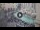 Webcam in Roma, 0.4 km