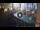 Webcam in Rom, 0.4 km