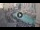 Webcam in Rome, 0.2 mi away