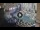Webcam in Rom, 1.2 km entfernt