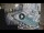 Webcam in Rom, 0.6 km entfernt