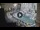 Webcam in Roma, 1.2 km