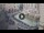 Webcam in Rome, 1.1 mi away