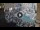 Webcam in Rom, 0.6 km entfernt