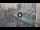 Webcam in Rom, 0.6 km entfernt